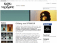 stepsintotheunknown.com