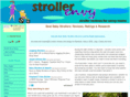 stroller-envy.com