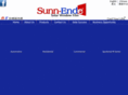 sunn-ende.com