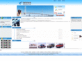 syjxpl.com