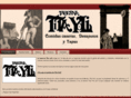 tabernatitayoli.com