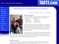 tact2.com