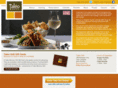 taleogrill.com