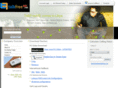 talkfreeme.net