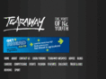 tearaway.net.nz