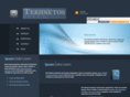tekhnetos.com