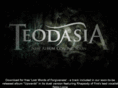 teodasia.com