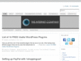 the-internet-company.net