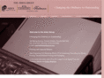 theariesgroup.com