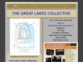 thegreatlakescollective.com