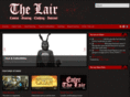 thelair.ca