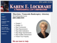 themurrietabankruptcyattorney.com