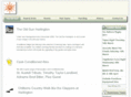 theoldsunharlington.com