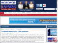 therobinsregion.com