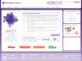 thesocialmediaacademy.co.uk