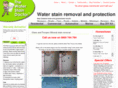 thewaterstaindoctor.co.nz