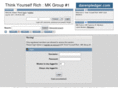 thinkyourselfrich-mk1.com