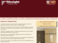 tilerightoxford.com