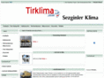 tirklima.com