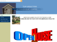 top10realtor.com
