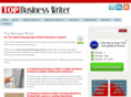 topbusinesswriter.com