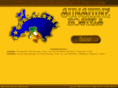 touristsunshine.com
