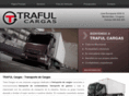 trafulcargas.com