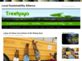 treekaya.com