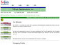 trifaithtaxsolutions.com