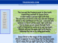 trueriches.com