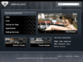 uberco.com