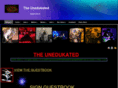 unedukated.com