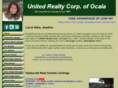 unitedrealtyocala.com