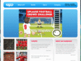uplause.com