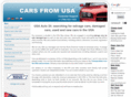 usaauto24.com