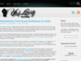 utahliberty.org