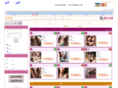 utchatrooms.com