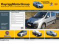 vantasticuk.co.uk