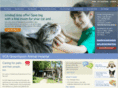 vcagreenhaven.com