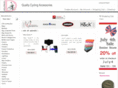 velofred.com