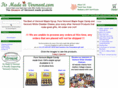 vermont-maple-syrup.com