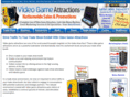video-game-attractions.com