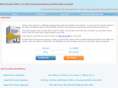videotoipadconverter.com