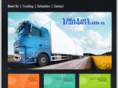 villaparttransport.com