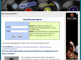 vinylrecordsearch.com