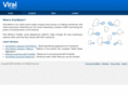 viralmotion.com
