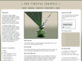 virtualinkwell.com