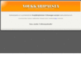 volkkaripalsta.com