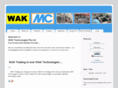 wakmc.com