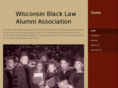 wblaa.com
